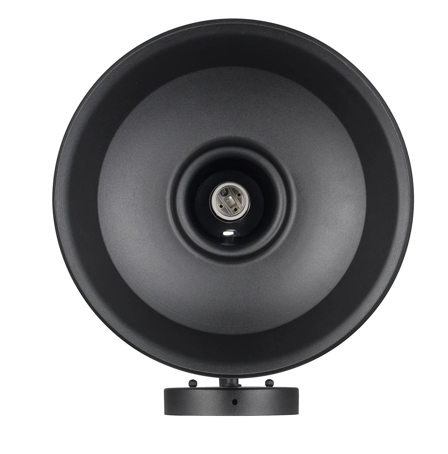 Trans Globe Lighting 50330 Tacoma 13" Tall Outdoor Wall Sconce - Silver