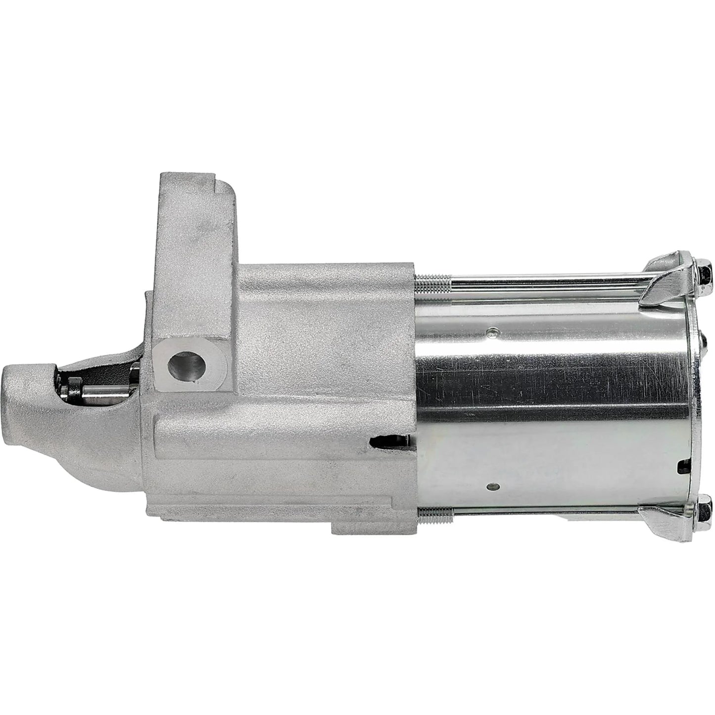 DB Electrical Starter 410-12352 For Chevrolet Equinox 2007-2008, Chevrolet Malibu 2007-2010