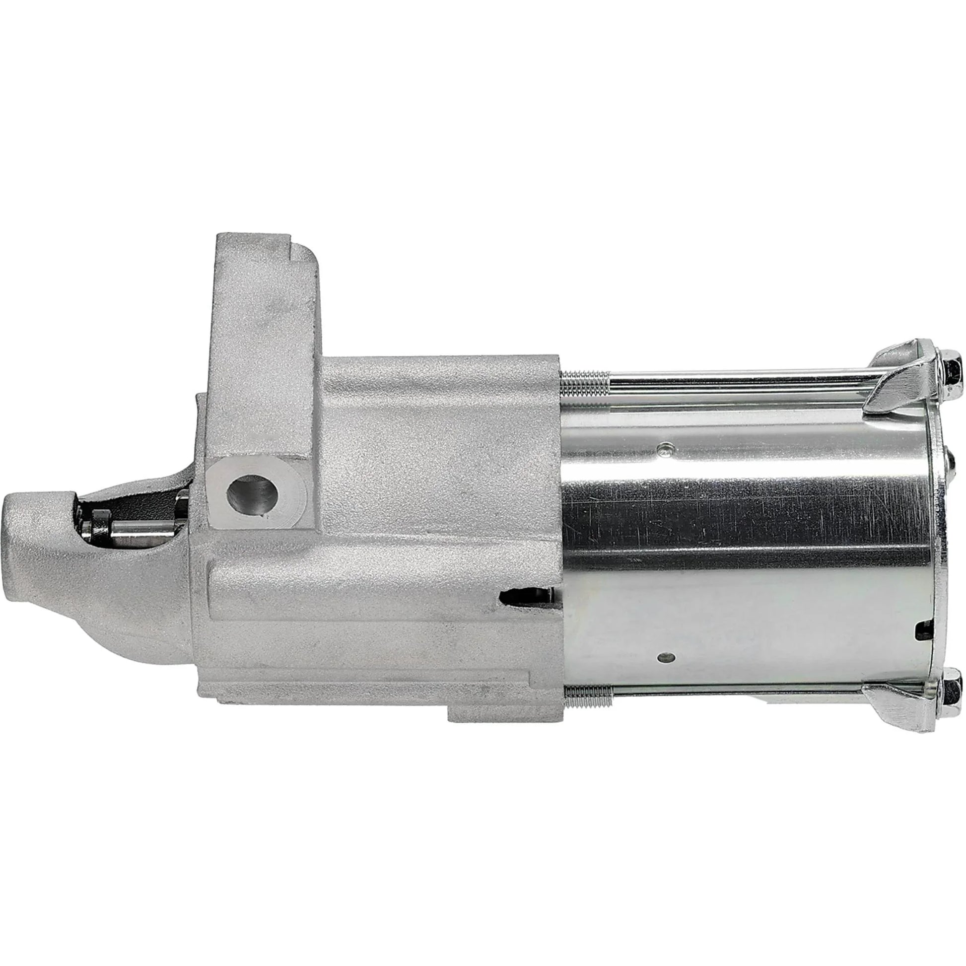 DB Electrical Starter 410-12352 For Chevrolet Equinox 2007-2008, Chevrolet Malibu 2007-2010