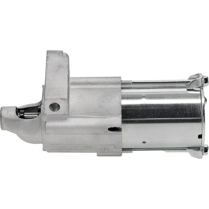 DB Electrical Starter 410-12352 For Chevrolet Equinox 2007-2008, Chevrolet Malibu 2007-2010