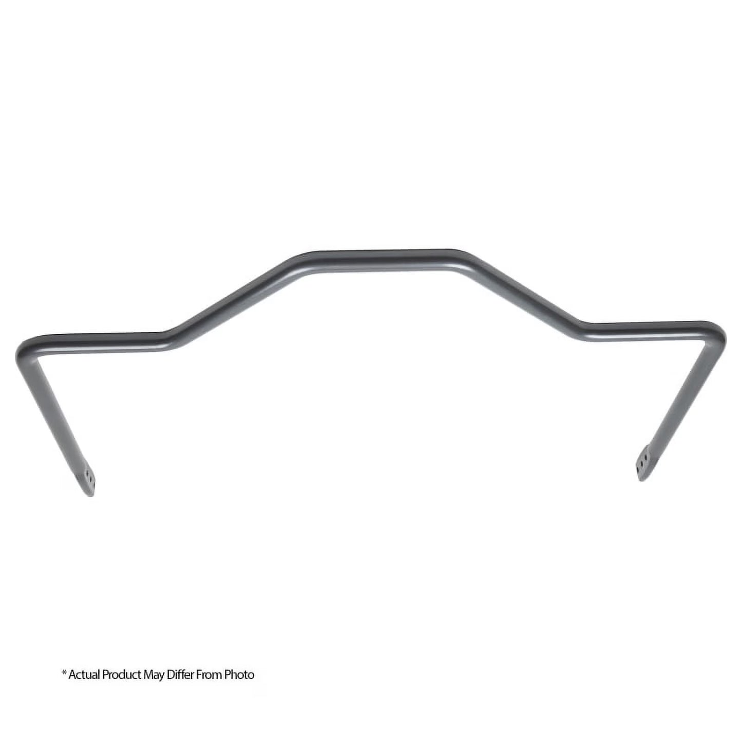 Belltech 5563 Rear Anti Swaybar 1In./25.4Mm Rear Anti Sway Bar W/Hardware Fits select: 2019 RAM 1500 CLASSIC TRADESMAN, 2013-2014 RAM 1500 ST