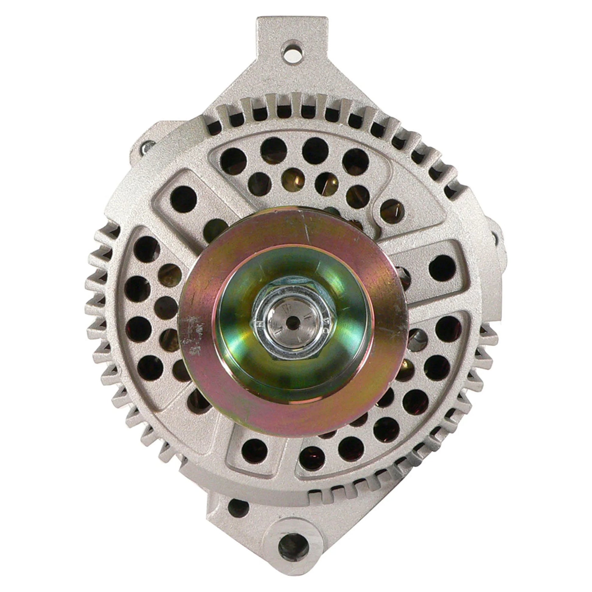 DB Electrical 400-14036 New Alternator for Ford Mustang 1994-2000, Thunderbird Cougar 1994-1997