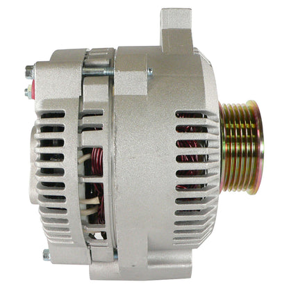 DB Electrical 400-14036 New Alternator for Ford Mustang 1994-2000, Thunderbird Cougar 1994-1997