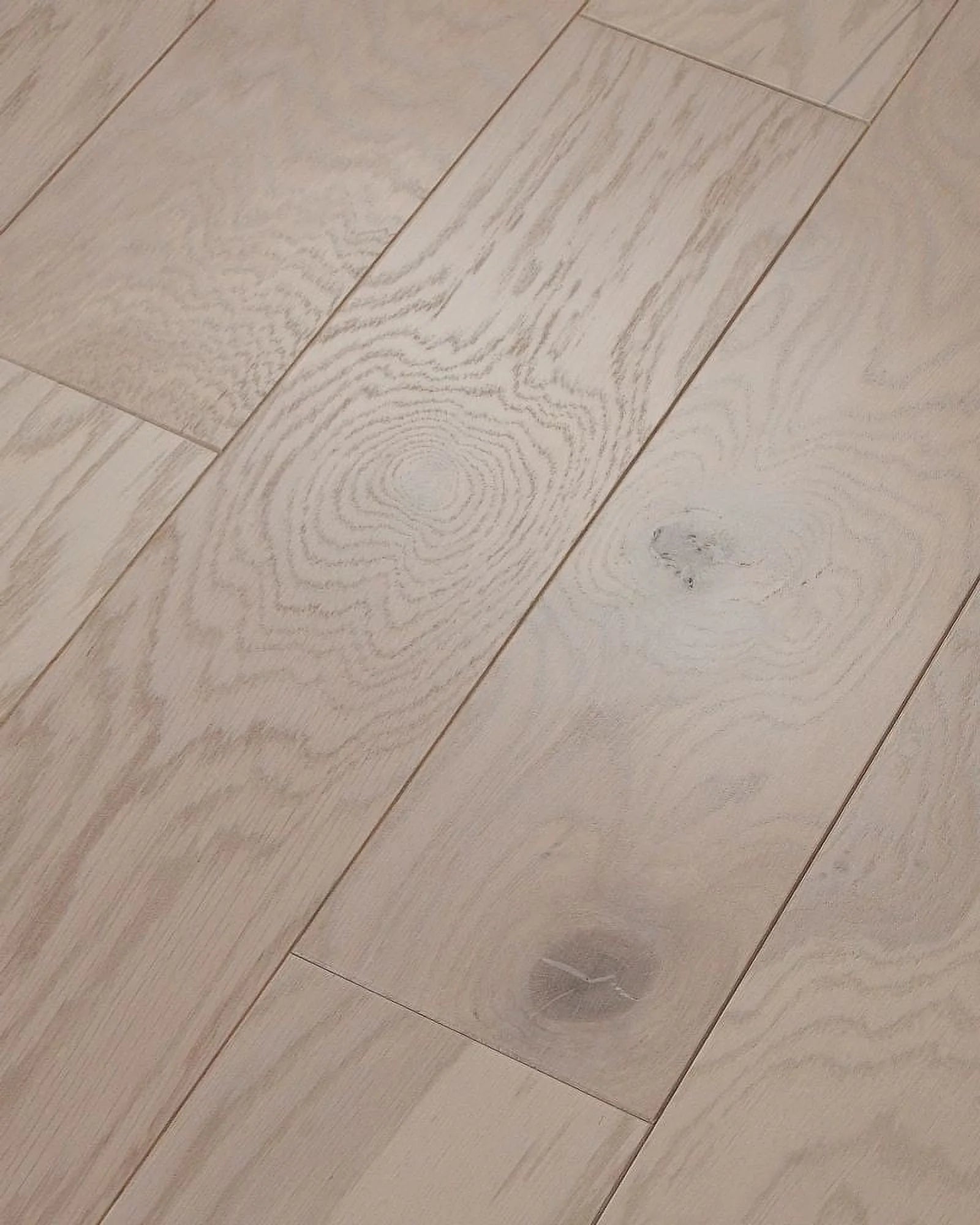 Manor, Color Cothelstone, 6 3/8 in. Width x Varying Lengths 10 in.- 58.5 in., Engineered Hardwood Flooring (30.48 sq. ft./Carton)
