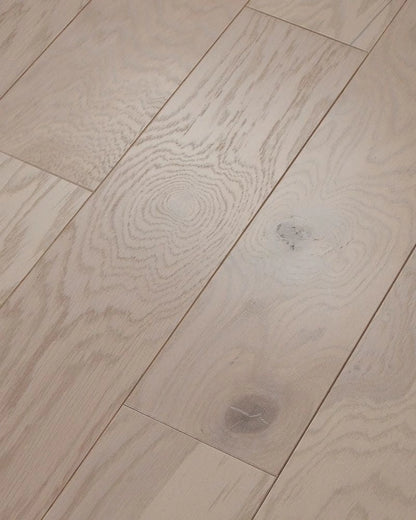 Manor, Color Cothelstone, 6 3/8 in. Width x Varying Lengths 10 in.- 58.5 in., Engineered Hardwood Flooring (30.48 sq. ft./Carton)