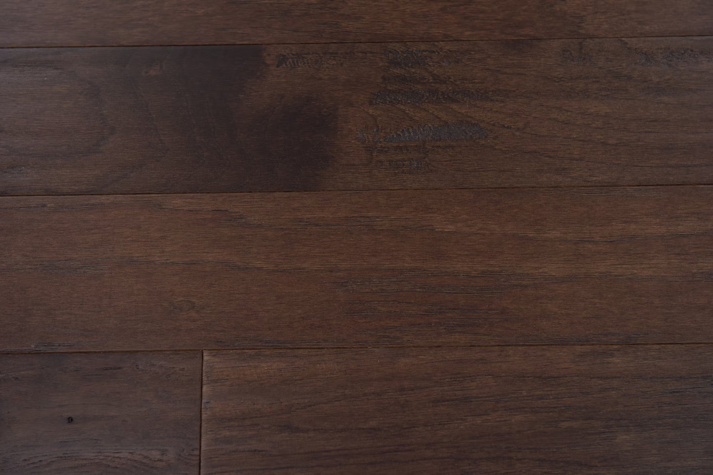 Verrazzano Collection Engineered Hardwood in Espresso - 3/8" X 5" (24.5sqft/case)