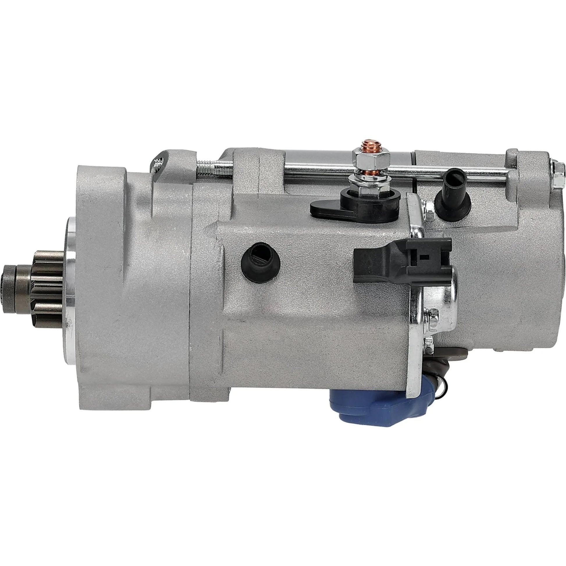 DB Electrical New Starter 410-52208 for Toyota Pickups T-100 1995-1998 Tacoma 1995-2004