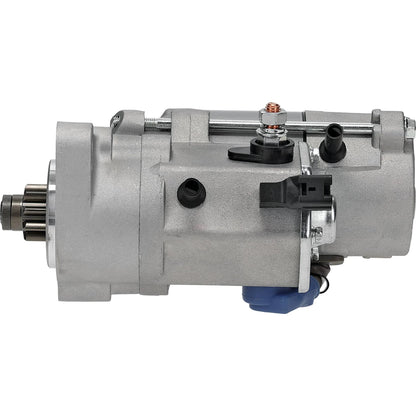 DB Electrical New Starter 410-52208 for Toyota Pickups T-100 1995-1998 Tacoma 1995-2004