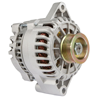DB Electrical 400-14053 New Alternator for Ford Taurus Mercury Sable 2000-2001 3.0L