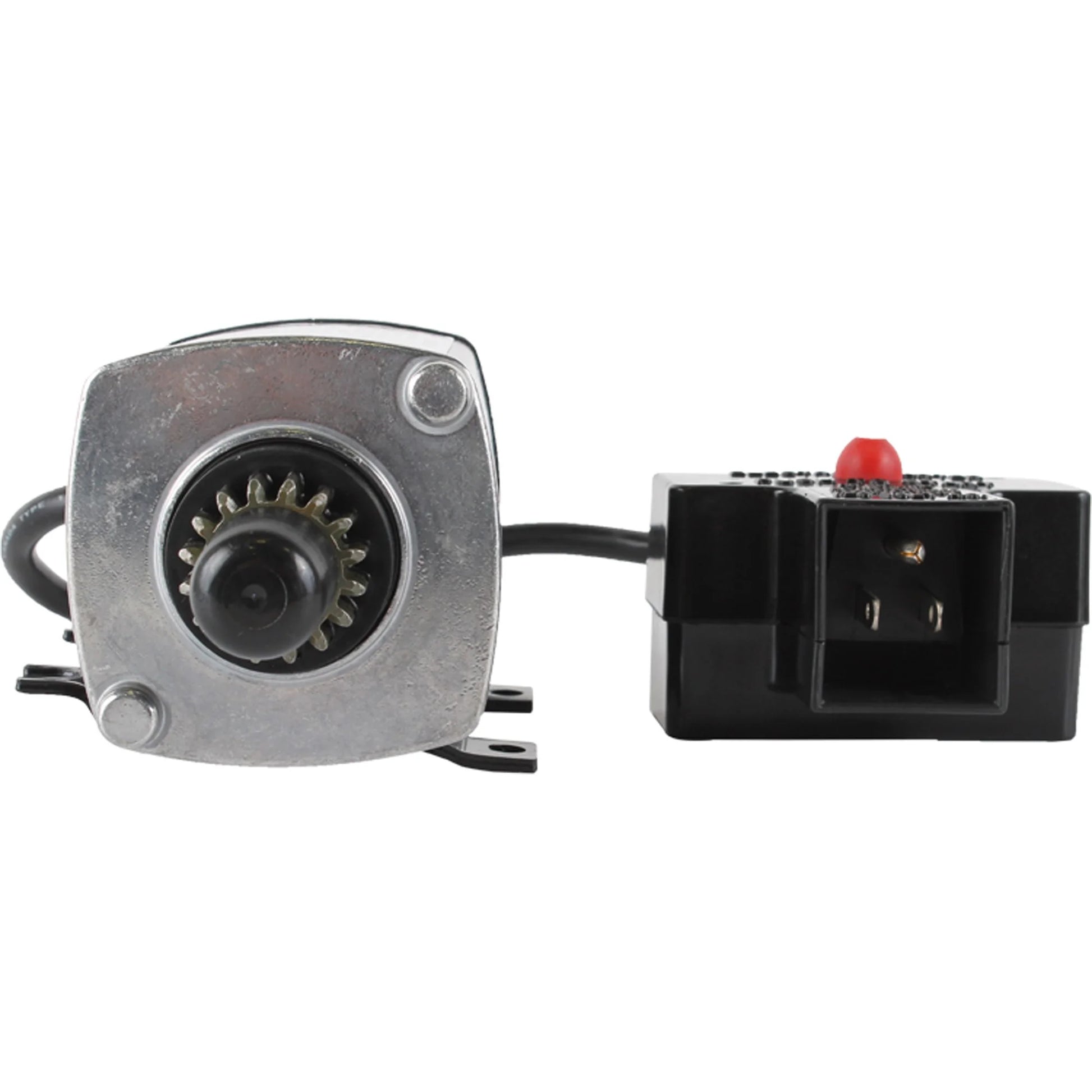DB Electrical Starter Replaces Tecumseh 33329, 33329D, 33329E, 33329F, 91-35-1022