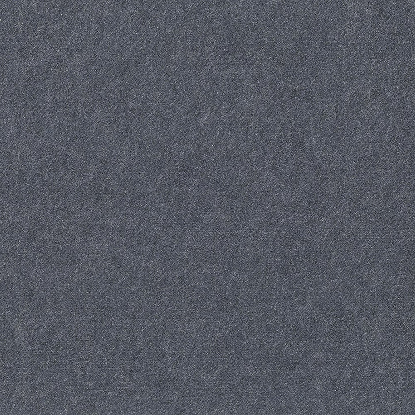 Foss Floors Ocean Blue 24'̡ x 24?̡ ' Peel and Stick Latitude Carpet Tile 60 sq ft 15 Piece