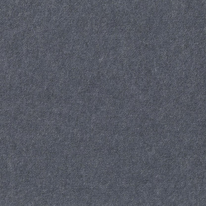 Foss Floors Ocean Blue 24'̡ x 24?̡ ' Peel and Stick Latitude Carpet Tile 60 sq ft 15 Piece