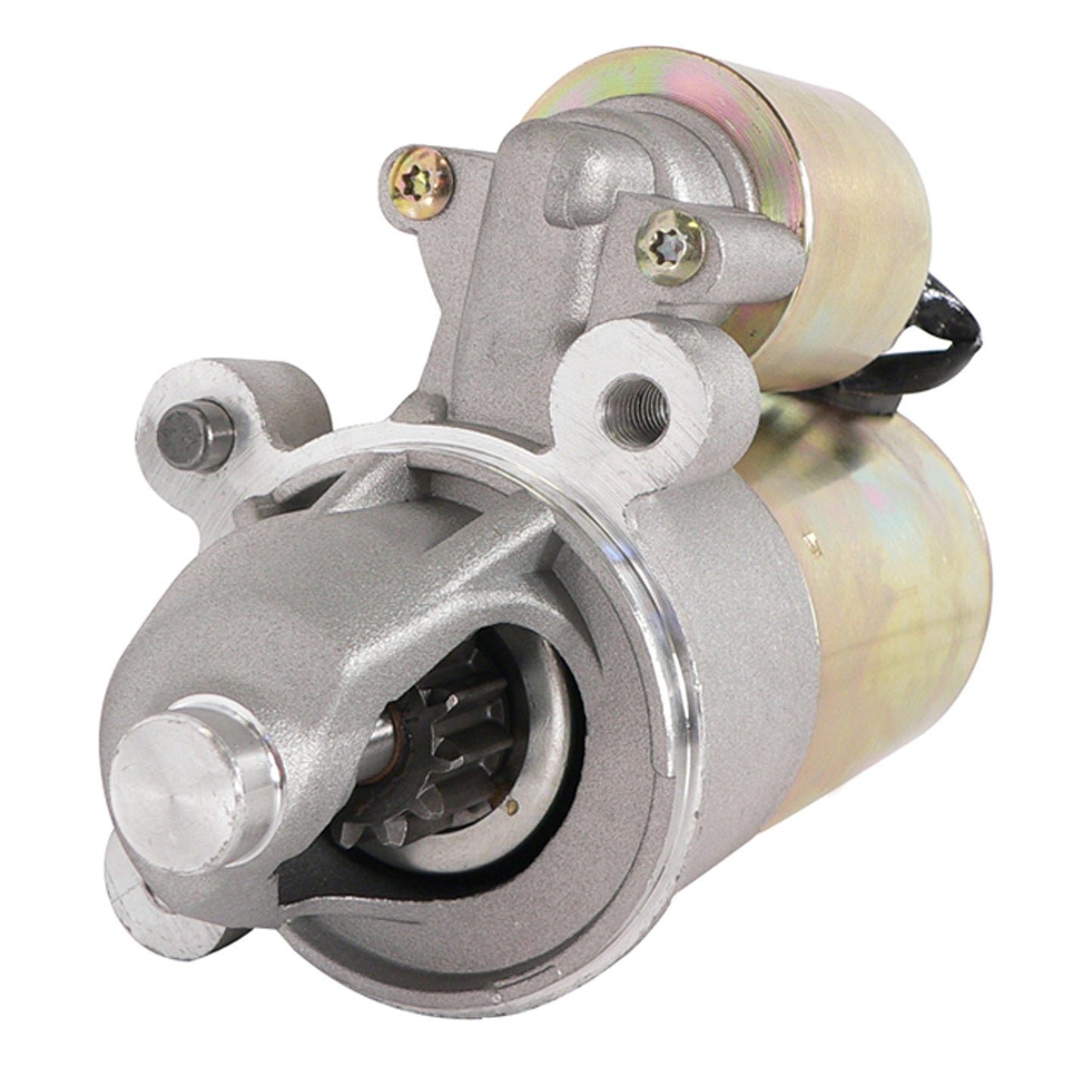 DB Electrical Starter For Mercury Sable 2000-2005, Ford Taurus 2000-2005 YF1U-11000-AA, 91-02-5897