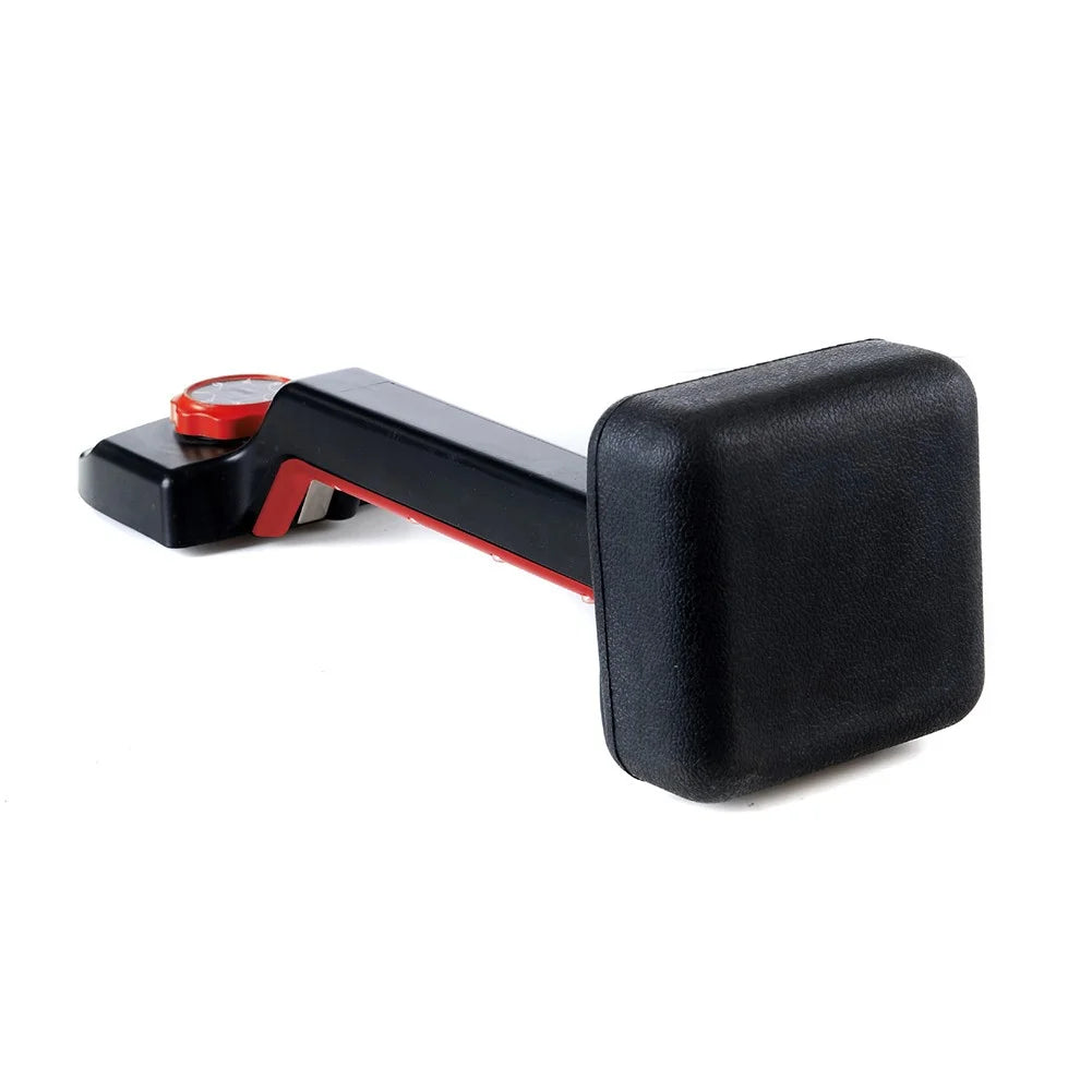 Easily Lay For Carpets Like a Pro with This Innovative Ergonomic Design of the Adjustable For Carpet Stretcher