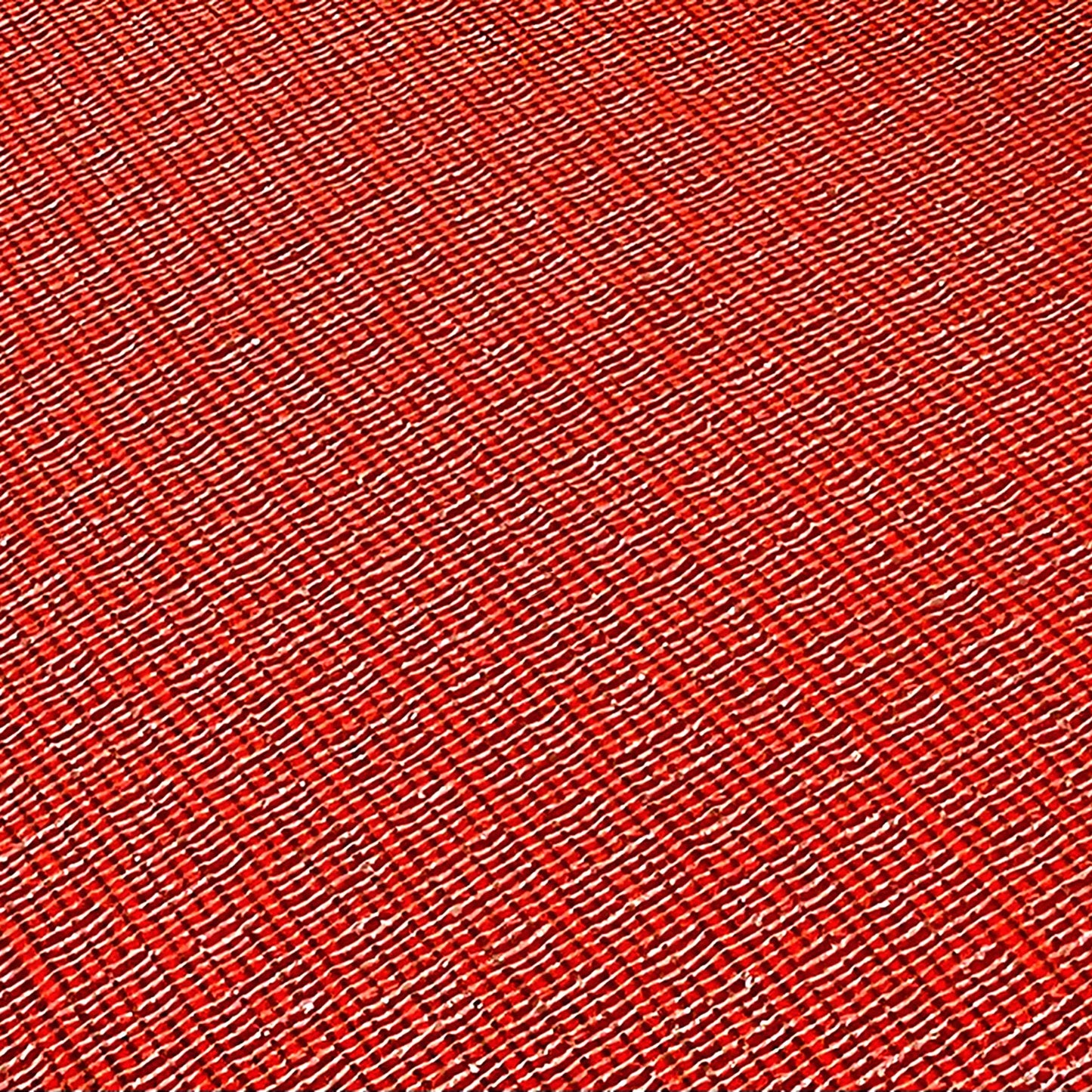 M-D Building Products TT8004RED82R 3.28 in. x 82 ft. PROVA-FLEX Underlayment Roll (269 SQ FT)