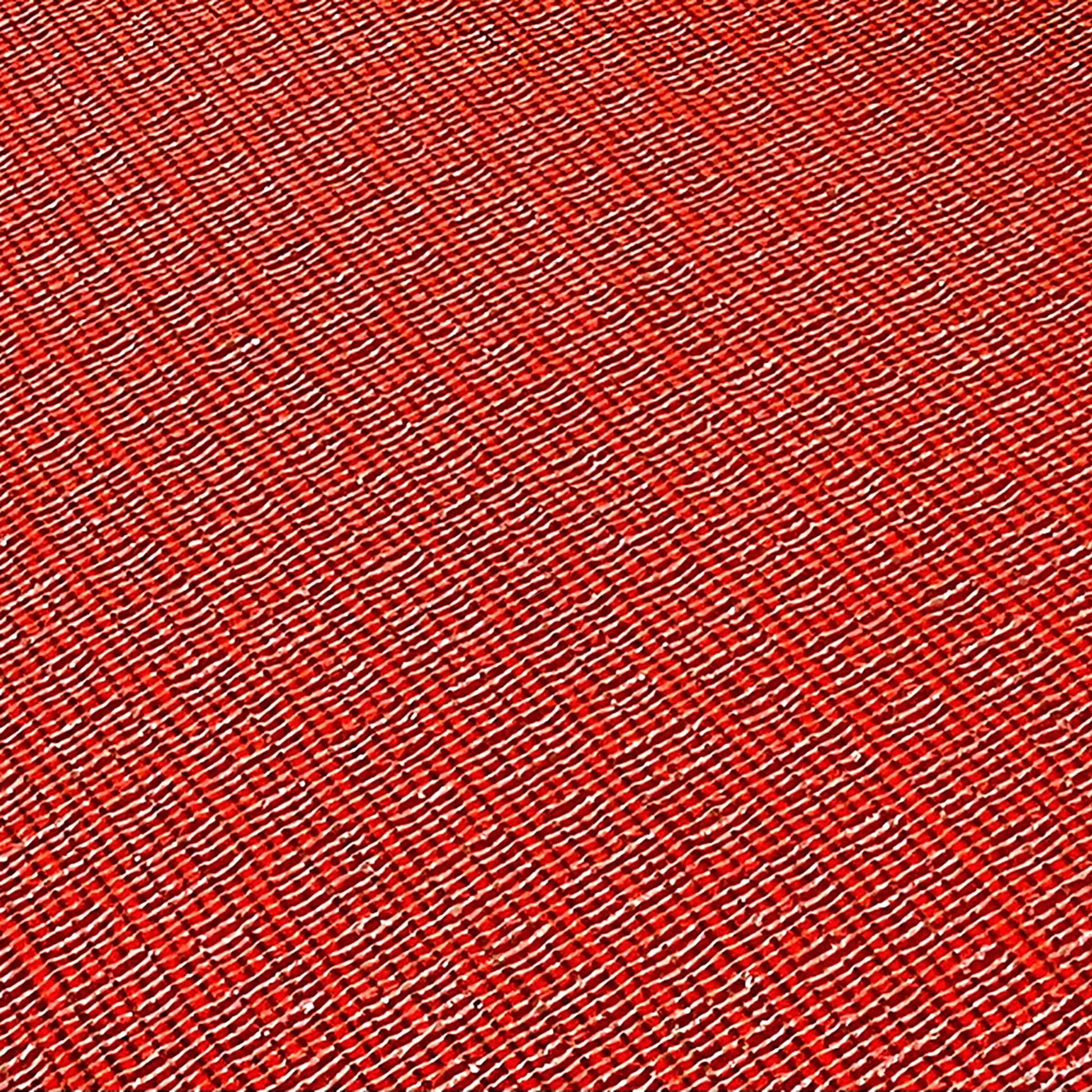 M-D Building Products TT8004RED82R 3.28 in. x 82 ft. PROVA-FLEX Underlayment Roll (269 SQ FT)