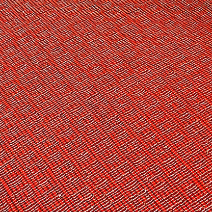 M-D Building Products TT8004RED82R 3.28 in. x 82 ft. PROVA-FLEX Underlayment Roll (269 SQ FT)