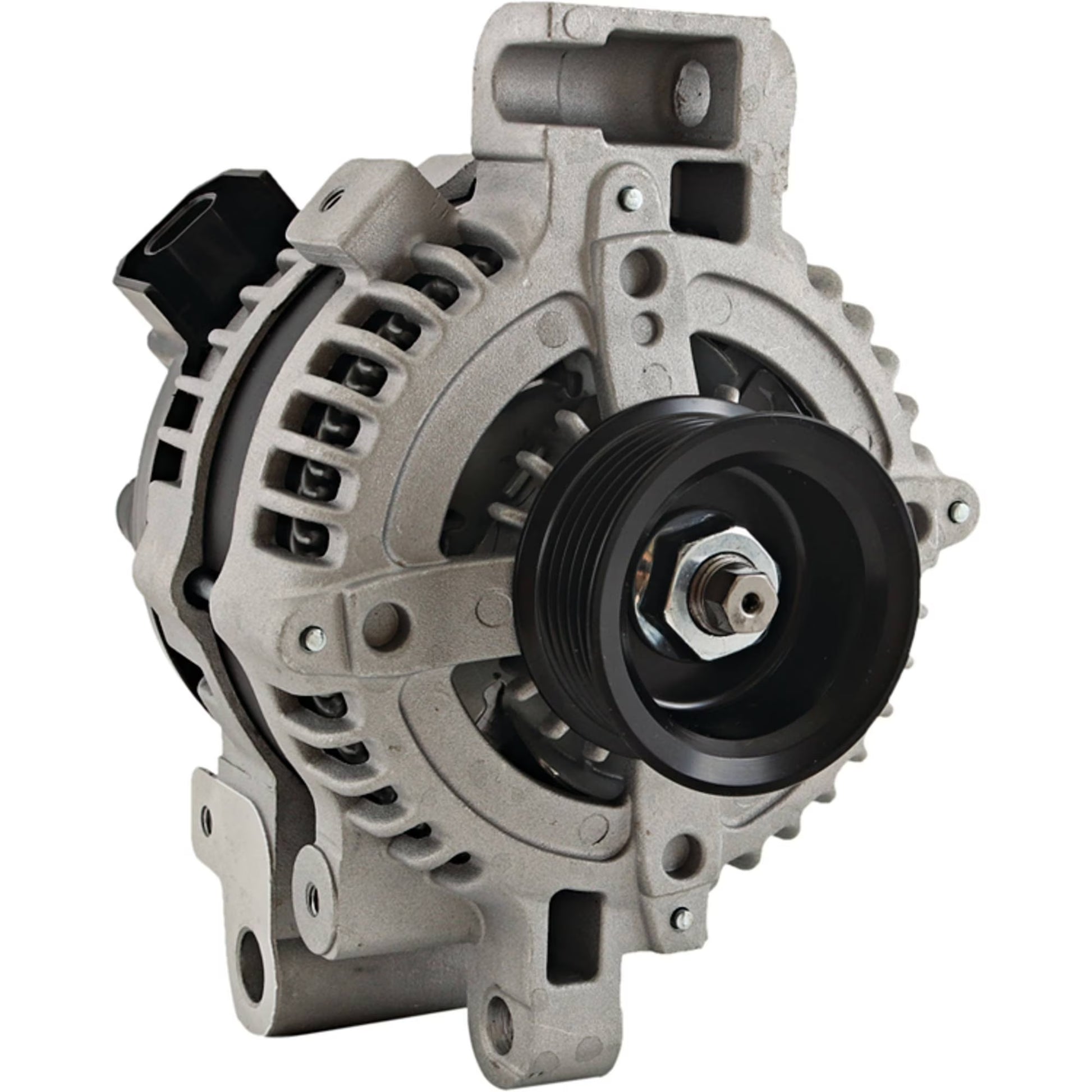 DB Electrical 400-52467R New Alternator for Cadillac CTS 2010 3.0L VND0487