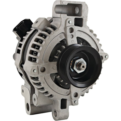 DB Electrical 400-52467R New Alternator for Cadillac CTS 2010 3.0L VND0487