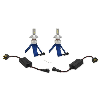 Putco Lighting 700007 Nitro-Lux LED Kit