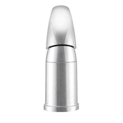 Dura Faucet Designer Pull-Out RV Kitchen Faucet - Chrome Polished