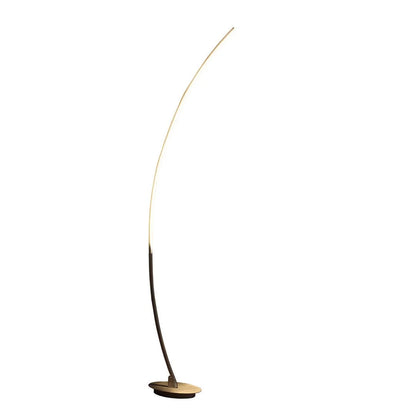 Lighting Fixtures 18.75-Inch Artie Orb Iridescent Chrome Table Lamp,Table Lamps