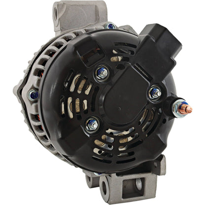 DB Electrical 400-52467R New Alternator for Cadillac CTS 2010 3.0L VND0487