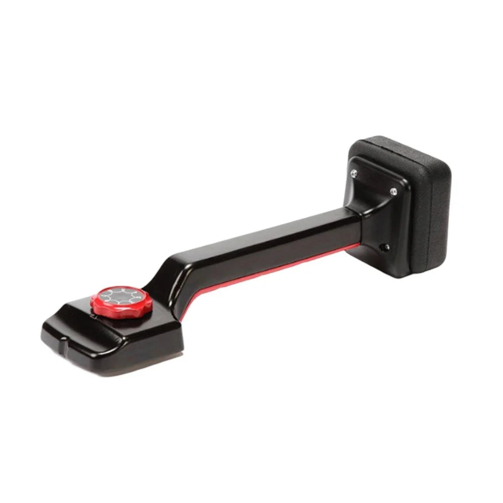 Easily Lay For Carpets Like a Pro with This Innovative Ergonomic Design of the Adjustable For Carpet Stretcher