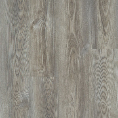 Shaw Floors Harvest Moon 6.93 in. width x 48.03 in. Color Mineral Chestnut, Luxury Vinyl Plank Flooring (27.73 sq. ft./Carton) (12 Planks)