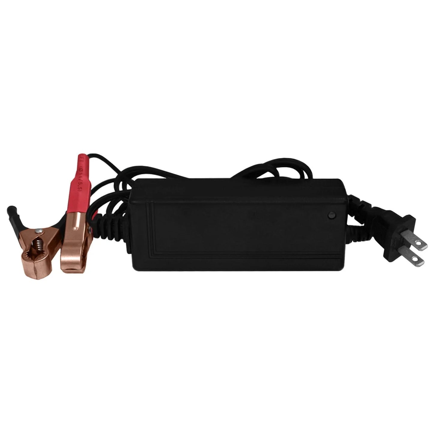 YTX14AH GEL Replaces Ariens 8530 Gravely Riding Mower + 12V 2A Chargr