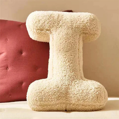 NbKWFW Throw Pillow Soft Bedroom Supplies Christmas Gifts Black of Friday Deals 2024