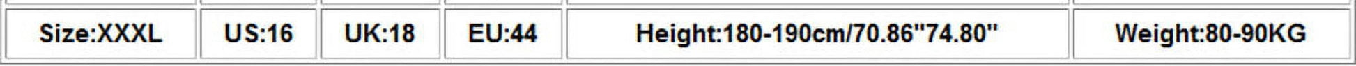 Kayannuo Christmas Clearance Items Men Anti-UV Swimwear Snorkeling Suit Swiming Surfing Diving Tops