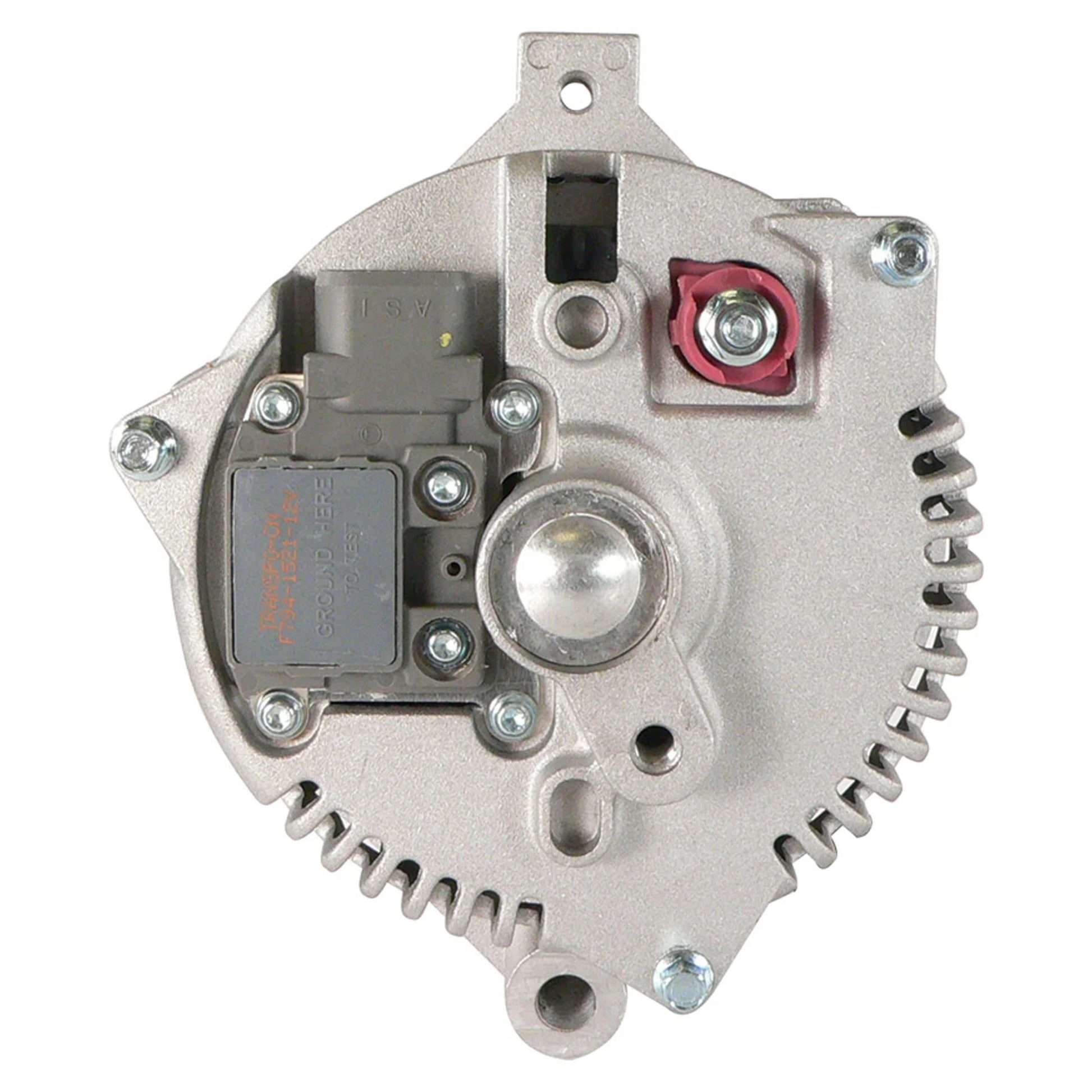 DB Electrical 400-14036 New Alternator for Ford Mustang 1994-2000, Thunderbird Cougar 1994-1997
