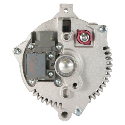 DB Electrical 400-14036 New Alternator for Ford Mustang 1994-2000, Thunderbird Cougar 1994-1997