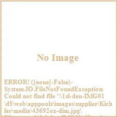 43692NBR-Kichler Lighting-Shailene - 3 Light Semi-Flush Mount - 18 inches wide-Natural Brass Finish