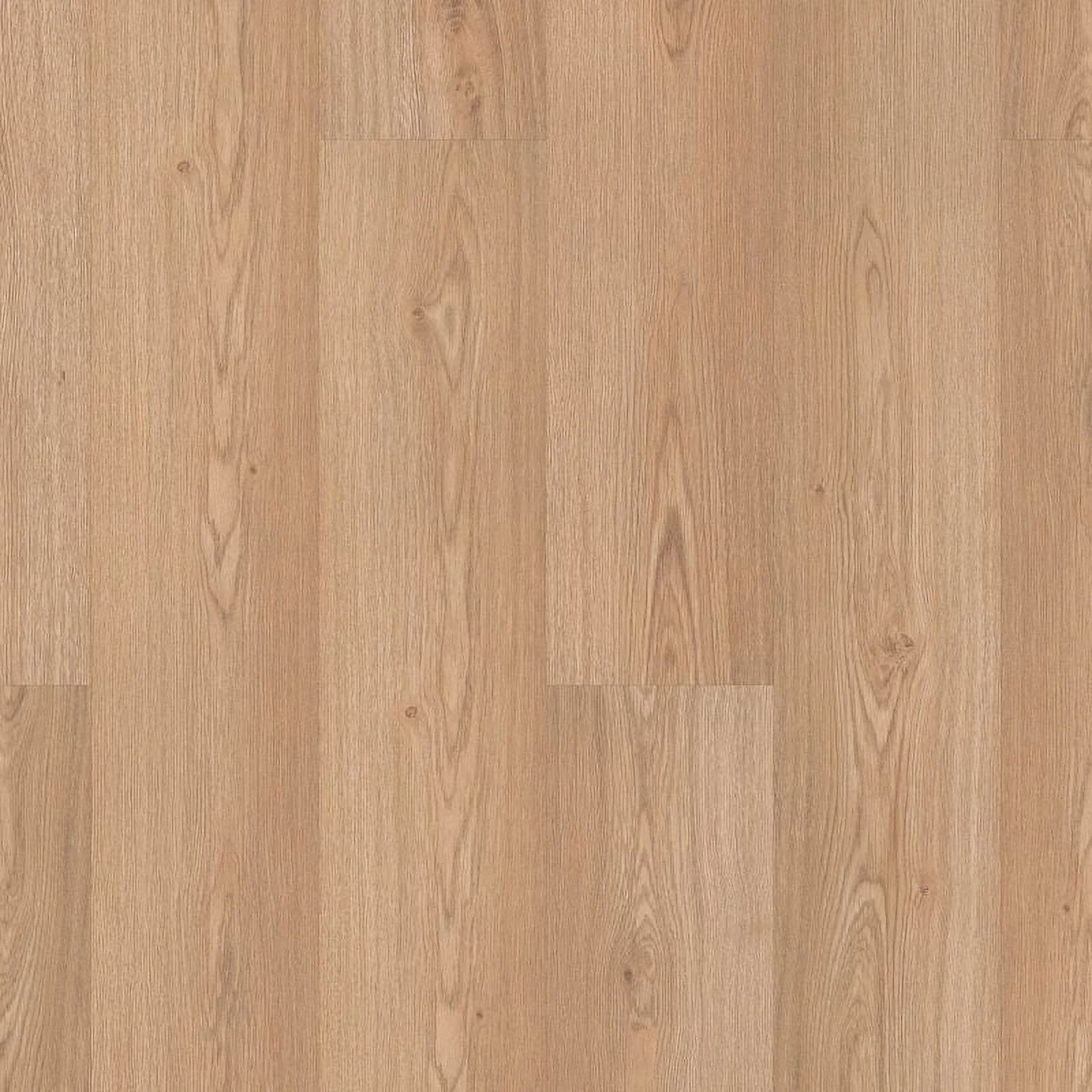 Melody 7.5" in. x 54 in. Color Coda, Laminate Wood Flooring (28.73 sq. ft./Carton)