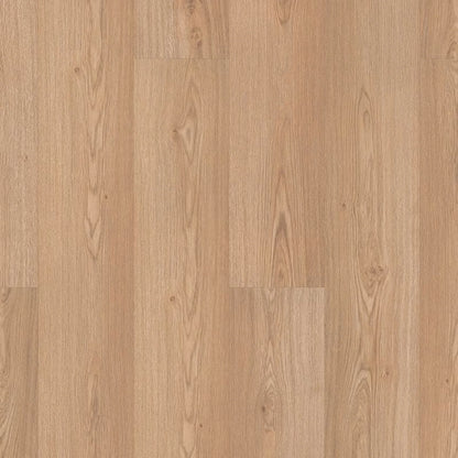 Melody 7.5" in. x 54 in. Color Coda, Laminate Wood Flooring (28.73 sq. ft./Carton)
