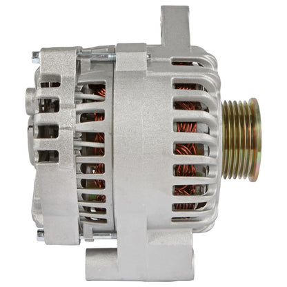 DB Electrical 400-14053 New Alternator for Ford Taurus Mercury Sable 2000-2001 3.0L