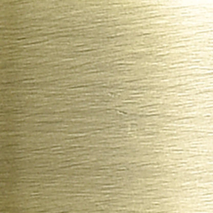 221-1F-PN-G202-14-Innovations Lighting-Beacon - 1 Light Flush Mount In Traditional Style-15.25 Inches Tall and 14 Inches Wide-Polished Nickel