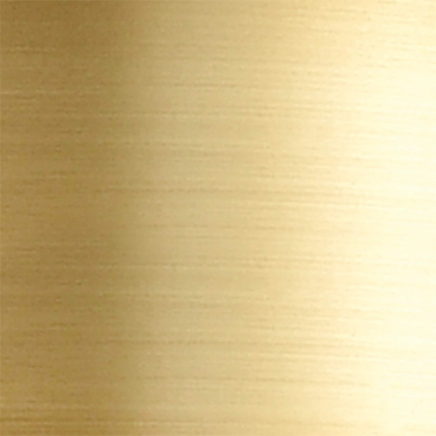 221-1F-PN-G202-14-Innovations Lighting-Beacon - 1 Light Flush Mount In Traditional Style-15.25 Inches Tall and 14 Inches Wide-Polished Nickel