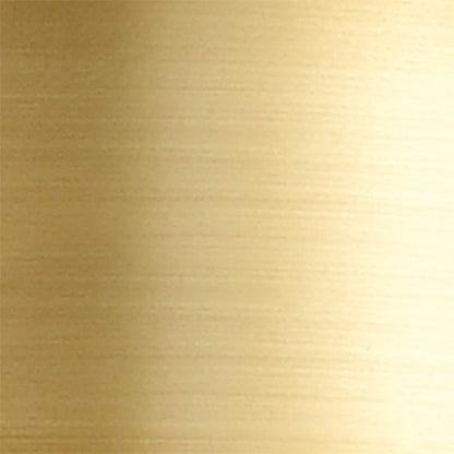 221-1F-PN-G202-14-Innovations Lighting-Beacon - 1 Light Flush Mount In Traditional Style-15.25 Inches Tall and 14 Inches Wide-Polished Nickel