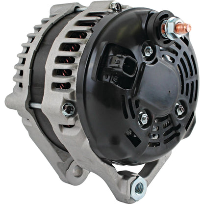 DB Electrical 400-52388R New Alternator for Chrysler Sebring 2007 - 2010 3.5L, Dodge Avenger 2008-2010