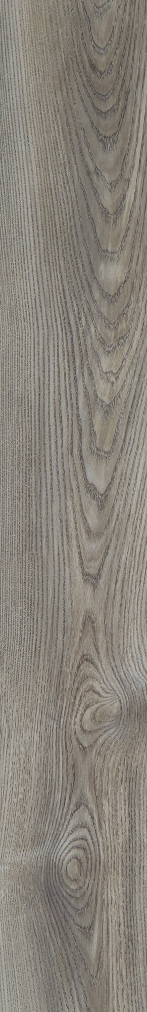 Shaw Floors Harvest Moon 6.93 in. width x 48.03 in. Color Mineral Chestnut, Luxury Vinyl Plank Flooring (27.73 sq. ft./Carton) (12 Planks)