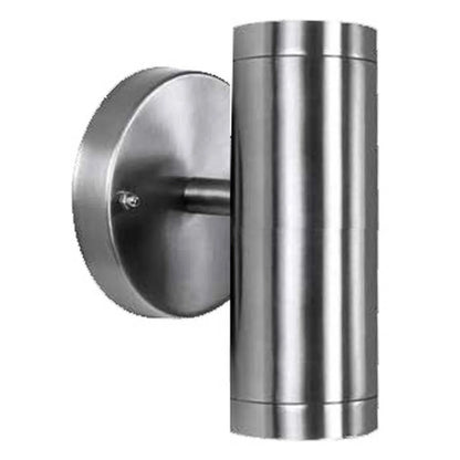 Acclaim Lighting 1402 Led Wall Sconce 1 Light Outdoor Fixture