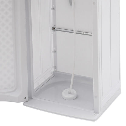 Bottom Loading Water Dispenser, Hot, Cold, and Room Temperature Water, Floor Standing, 90W Cooling, 500W Heating, Energy-Saving Design for Home, Office, and Commercial Use