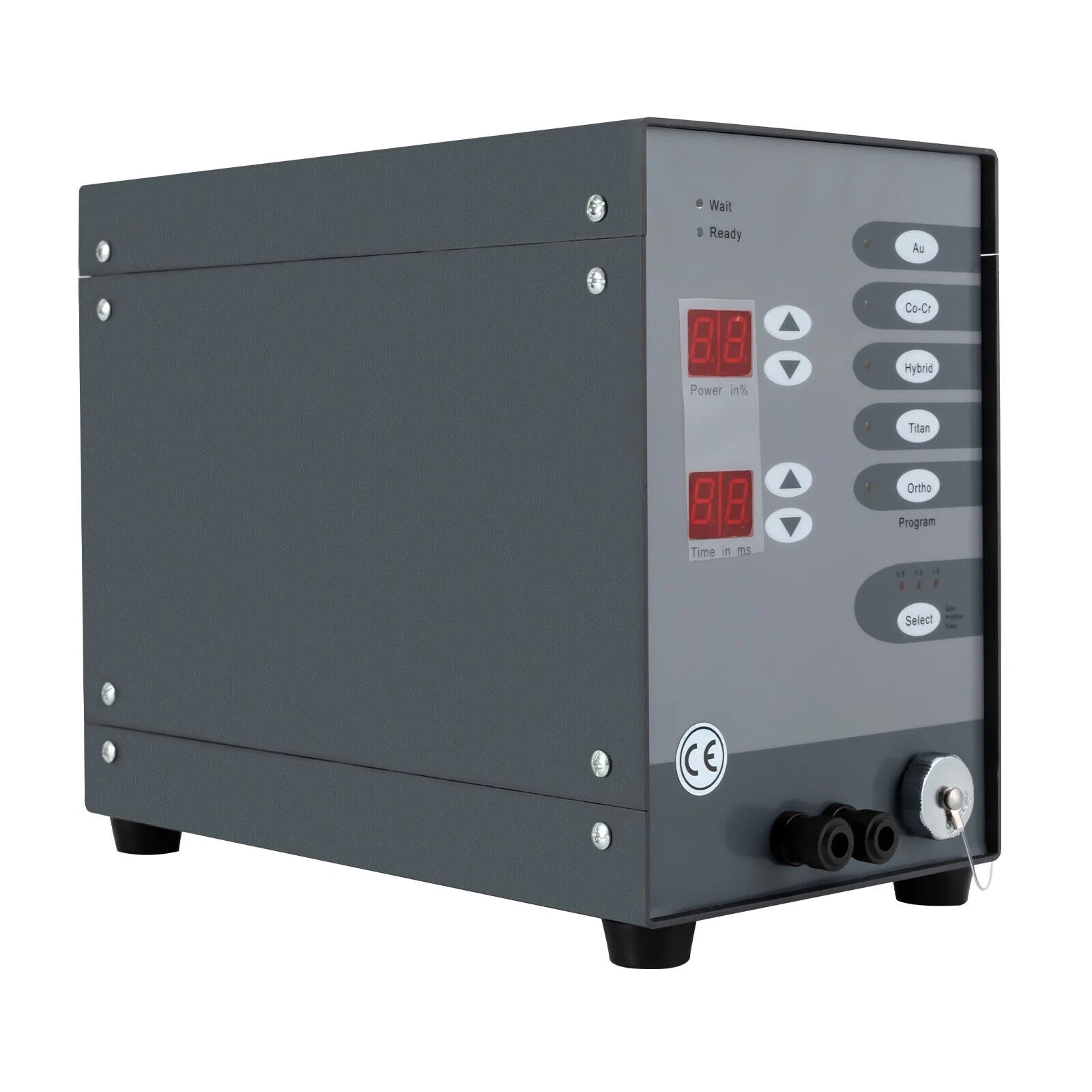 Jewelry Spot Welding Machine, 110V 60HZ Pulse Argon Arc Permanent Jewelry Welder,Permanent Jewelry Welder Kits,Jewelry Repair Tool Gold Denture and Hardware Workpiece Welding
