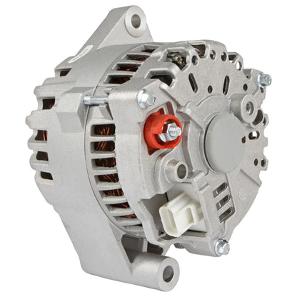 DB Electrical 400-14053 New Alternator for Ford Taurus Mercury Sable 2000-2001 3.0L