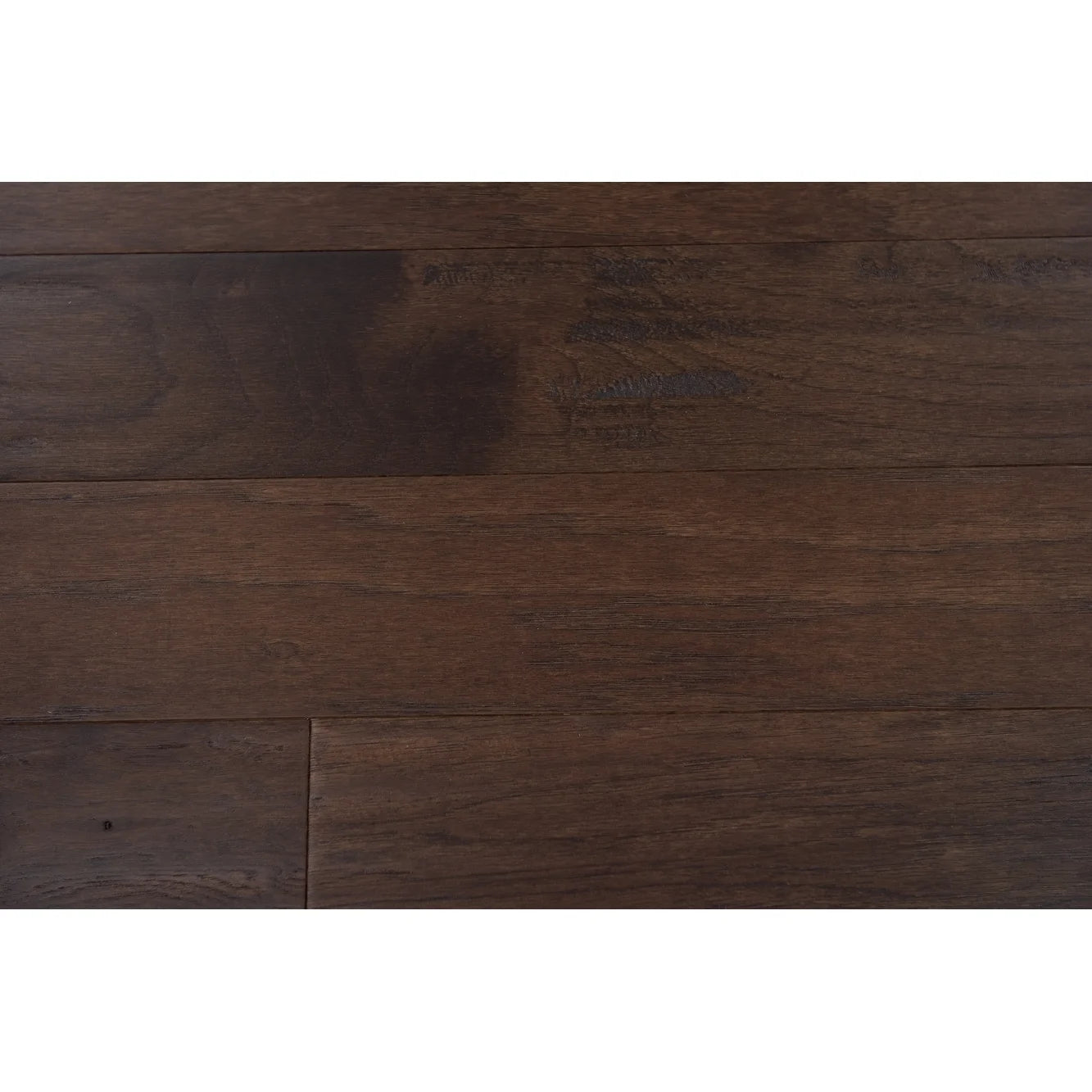 Verrazzano Collection Engineered Hardwood in Espresso - 3/8" X 5" (24.5sqft/case)