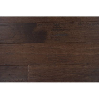 Verrazzano Collection Engineered Hardwood in Espresso - 3/8" X 5" (24.5sqft/case)