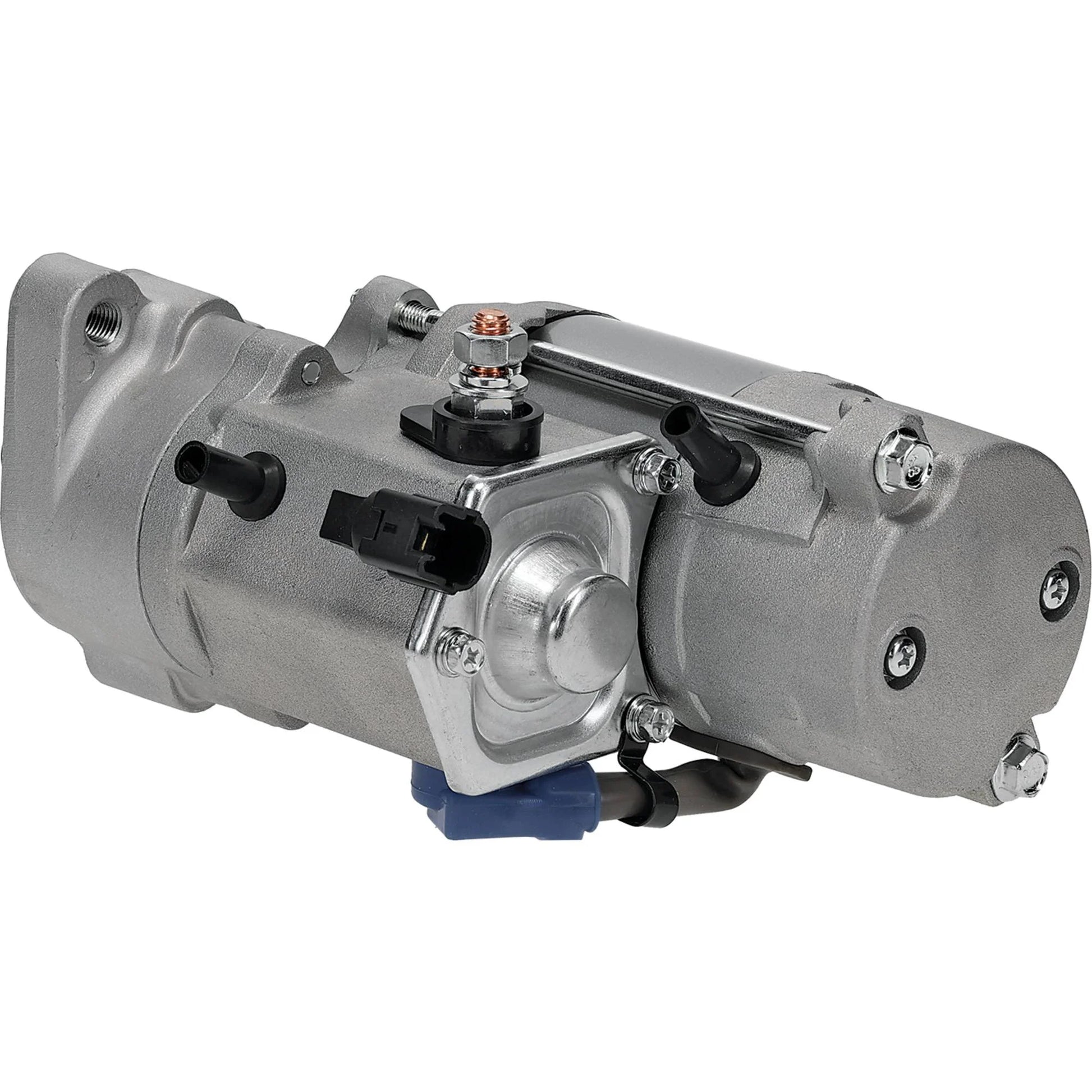 DB Electrical New Starter 410-52208 for Toyota Pickups T-100 1995-1998 Tacoma 1995-2004